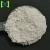 Import sepiolite mineral fiber with goos price from China