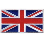 Service Machine Designs Baby Clothes Woven Label/embroidery Applique/embroidery Embroidery Punching Design Services Rank Patch