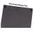 Import Serving Platter Pack of 2 Black Slate Buffet Plate with Oiled Dimensions in 200 x 200 MM from China