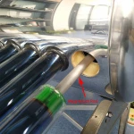 SFO20230-58 Magnesium Rod