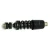 Import Shacman F2000 F3000 M3000  Truck Front suspension shock absorber DZ13241430120 from China