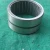Import Shacman Truck part one way needle bearing 1880410069 from China