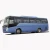 Import Shaolin Coach/ Shaolin Bus 8m Series 35seats Seating Capacity from China