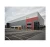 Import Shed Building Storage Building Steel Construction Cheap Price Structural Steel Construction Warehouse from China