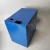 Import sheet metal battery box rack battery case for 100ah 48v 100ah 200ah Battery Pack from China