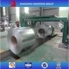 sheet metal galvanized iron steel sheet in coil manufacturers