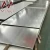 Import Sheet Stainless 304 4x8 Shim Steel Plate 30mm Thick from China