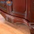 Import Shellac clear coat wood furniture oil varnish from China