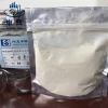 Shenhui Protein Gypsum retarders addative for Plaster board ,gypsum putty Shenhui GR101 Gesso Retarder