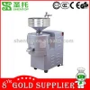 Shentop soya bean Milk Machine CM180 grinder