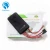 Import Shenzhen China GT06 GPS Tracker Manufacturer, TK100 GSM GPRS Accurate Real Time Tracking Vehicle GPS Tracker with Manual from China
