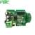 Import Shenzhen Electronic Circuit Board 94v0 PCB Circuit Board for Vending Machine Control Board from China