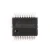 Import shenzhen electronic components Chip CH340T USB to serial port and other chips new original WCH SSOP20 from China