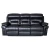 Import Shenzhen factory top quality home living room furniture from China