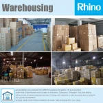 Shenzhen logistics services sea shipping from China to worldwide cheap sea freight rates