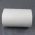 Shenzhen supply primary effect non-woven PCB professional filter cotton