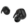 Shenzhen wireless Touch earphone Waterproof Bluetooth wireless headphone