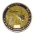 Import SHERIFF Honor Custom Challenge Coin Sublimation For Souvenir from China