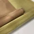 Shielding Copper Wire Mesh Fabric 100% Pure Tinned Copper Screen Mesh