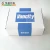 Import Shipping boxes custom made cheap decorative cardboard shoes style boxes from China