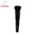 Import Shipping Free Factory Supply High Quality Aluminium Electric Makeup Brush from China