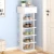 Import Shoe rack cabinet shoes rack box cabinet storage shoe display cabinet from China