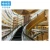 Import Shopping mall Big Handrailt Escalator Hsee Escalator Price from China