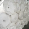 Short Fiber Needle Punched Geotextile price