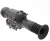 Import Shotac sight outdoor police and military night vision hunting thermal scope from China
