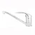 Import shower faucet,bath faucet,faucets bathroom DP-1401 from China
