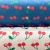 Import Shrink-Resistant 40/40 Cotton printed fabric childrens bedding fabric Digital printed Cotton printed fabric from China