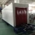 Import shrink tunnel machine pallet Air conditioning from China