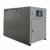 Silent 16kW LPG liquefied petroleum gas generator with factory price