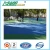 Silicon PU Court Surfacing Materials for basketball courts/ badminton/Tennis