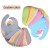 Import Silicone Baby Bibs Kids Dining BPA Free Food Safe Silicone Bib For Baby from China
