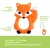 Import silicone Baby Teething with soft food grade safe silicon Baby Silicone Teether from China