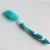 Import Silicone Candy Color Travel Toothbrush Head Cover Cap Protector from China