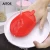 Import Silicone Dish Sponge Cleaning Brush For Washing Dish AITOS Dish Supplies Anti-bacterial Easy Clean Heat Resistant from China