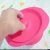 Import Silicone Dog suction non breakage and anti bite Bowls  durable pet Feeder,Pet Dog Cat Collapsible Feeding Bowl Travel Feeder from China