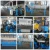 Import silicone wire and cable making machine from China