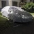 Import simple custom car cover from China