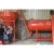 Import Simple Dry Mortar Plant Dry Mortar Production Machine Manufacturer from China