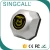 Import SINGCALL restaurant hotel supplies screen calling receiver long range wireless call system from China