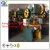 Import single crank mechanical metal punching press machine price from China
