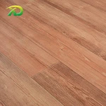 Single material anti-static bathroom plastic PVC flooring