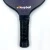 Import Single Piece 100% Carbon Graphite Pickleball Paddle from 