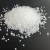 Import Sinopec LDPE 2426H wholesales LDPE Granules from China
