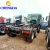 Import SINOTRUCK HOWO 6x4 Tractor Truck with High Quality from China