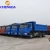 Import sinotruk howo 10w 380hp dump truck jinan from China