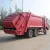 Import Sinotruk Howo 6x4 18CBM Compactor Garbage Truck For Sale from China